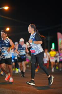 BIB: 
                            <button type="button" onclick="openModal(23291139)" class="btn btn-primary btn-sm float-right btn-popup" data-toggle="modal" data-target=".modal-high-quality">
                        <i class="fas fa-shopping-cart"></i> Add to Cart
                    </button>
                                            <button type="button" onclick="isThisMe(23291139, true)" class="btn btn-success btn-sm float-right btn-popup btn-isme hidden" data-toggle="tooltip" data-placement="bottom" title="นี่คือรูปของคุณใช่ไหม คลิกที่นี่เพื่อเอาเข้าอัลบั้ม">
                        <i class="fas fa-plus"></i> Add to album
                    </button>
                    <button type="button" onclick="isThisMe(23291139, false)" class="btn btn-warning btn-sm float-right btn-popup btn-isnotme hidden">
                        <i class="fas fa-ban"></i> Remove from album
                    </button>